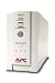 Apc Aps Back-ups Cs 650va 230v