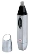 LOZENSTAR(���[���X�^�[)&nbsp;����&nbsp;�n�i�уJ�b�^�[&nbsp;(�~���[�t�L���b�v)&nbsp;PC-006