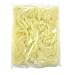 [戸田久]盛岡冷麺170g(業務用きし麺)