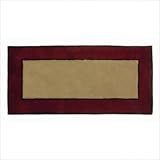 Minuteman International H-65 Contemporary II Rectangle