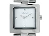 Image of D&G Night & Day Ladies Watch 3719250889