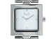 D&G Night & Day Ladies Watch 3719250889