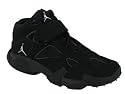 NIKE JORDAN JAQ BASKETBALL SHOES