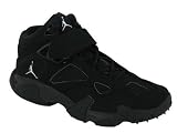Search : MEN'S NIKE JORDAN JAQ BASKETBALL SHOES