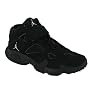 MEN'S NIKE JORDAN JAQ BASKETBALL SHOES