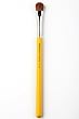Bdellium Tools Professional Antibacterial Makeup Brush Studio Line - Large Shading Eye 774
