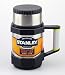 Sports : Stanley Vakuum-Foodcontainer, 0,59 l
