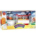 Ant Farm Village