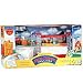 Ant Farm Village