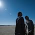 ヒルクライム「no one(初回限定盤)」