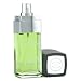 Chanel Pour Monsieur Eau De Toilette Spray - 50ml/1.7oz