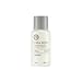 [The Face Shop] Chia Seed Watery SET (Chia Seed Water 100 Toner + Lotion)
