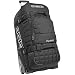 2012 OGIO RIG 9800 LE GEARBAG