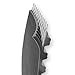 Gearbelt, Falcon HTC, 150 Teeth, 36mm