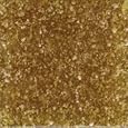 Mosaic Mercantile Mini Glass Tile, Tobacco, 1/6 Lb.