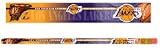 Los Angeles Lakers Pencils (6 Pack)