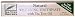 Tea Tree Oil Whitening toothpaste 3.5 oz.