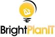 BrightPlanIT - $10,000 Retainer for Services