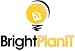 BrightPlanIT - $10,000 Retainer for Services