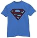Search : Vintage Superman T-Shirt (Guys)