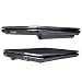 31OiTFVZ3lL. SL75  Toshiba Satellite A305S6872 Core 2 Duo T5800 2.0GHz