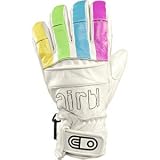 Grenade Finger Blaster 2 Glove