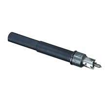 Hougen 03913C RotaCut Skip Proof Pilot 3 Pack