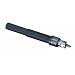 Hougen 03913C RotaCut Skip Proof Pilot 3 Pack