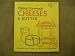 Books : Making Cheese and Butter (Country Kitchen Library)
