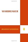 Warbreaker (Sci Fi Essential Books)
