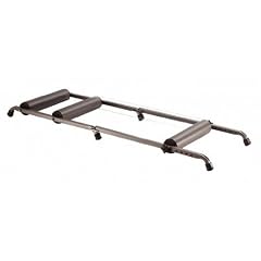 CycleOps PVC Rollentrainer