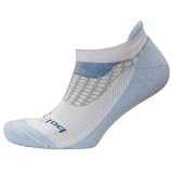 Balega Womens Lady Enduro Running Socks