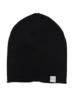 Bench Gorro Gratis (Negro)