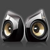 KRATOR Neso 04 N4-20U05-BK
