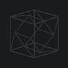 Bild des Albums von Tesseract