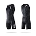 2xu Comp Men