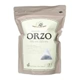 �L�@�唞&�L�@�R�[�q�[�u�����h ORZO(�I���]) 10g*36��