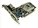 PNY nVidia GeForce GT210 512MB DDR2 DVI/HDMI PCI-Express Video Card VCGGT2105XPB