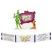 Search : Dr. Seuss' How The Grinch Stole Christmas! "Movie Premiere"