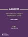 Search : Nocturne and Allegro Scherzando - Flute Sheet Music