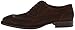 Mezlan Men's Ambrose Oxford