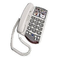 Photo Phone
