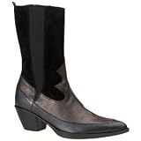 Van Eli Ladies Jaye Boot by var goTwisterProductImageStrings = new Object();goTwisterProductImageStrings['prodImageNotAvailTextNoColor'] = 