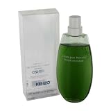 L'EAU PAR KENZO by KenzoShower Gel 6.7 oz for Men
