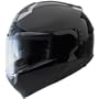 Scorpion EXO-900 Transformer Helmet - 2X-Large/Black