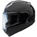Scorpion EXO-900 Transformer Motorcycle Helmet Bla...