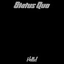 Hello