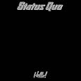 Hello