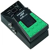 KC tbgy_^CvMP3v[[@MUSICIAN LIVE MATECherubi`Fuj LM3
