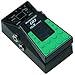 KC tbgy_^CvMP3v[[@MUSICIAN LIVE MATECherubi`Fuj LM3